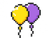 balloon