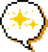 シェア