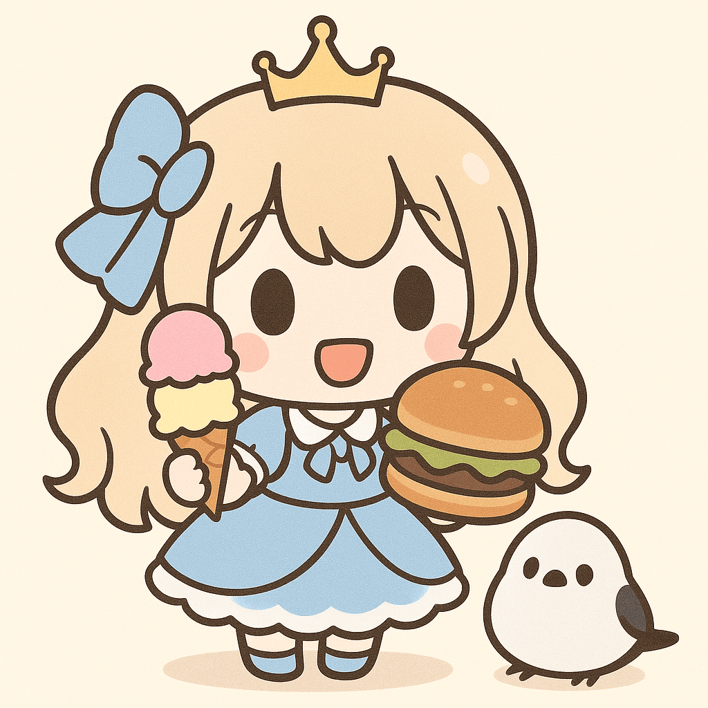 LINEスタンププレゼント企画
