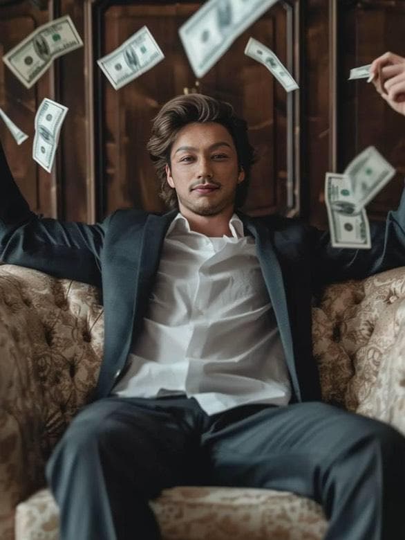 ใใณใใๅ
็ใใๅ็ปใกใใปใผใธ