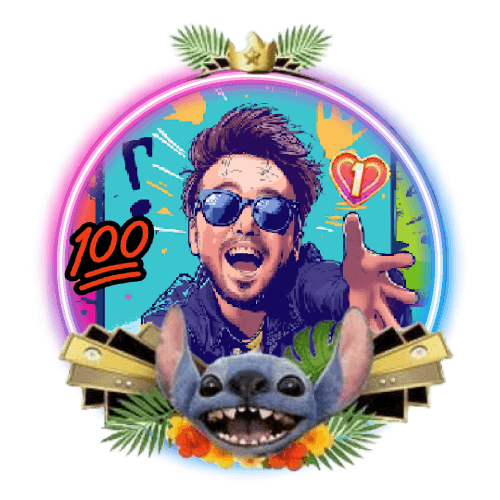 ใใณใใๅ
็ใใๅ็ปใกใใปใผใธใใใๆจฉๅฉ