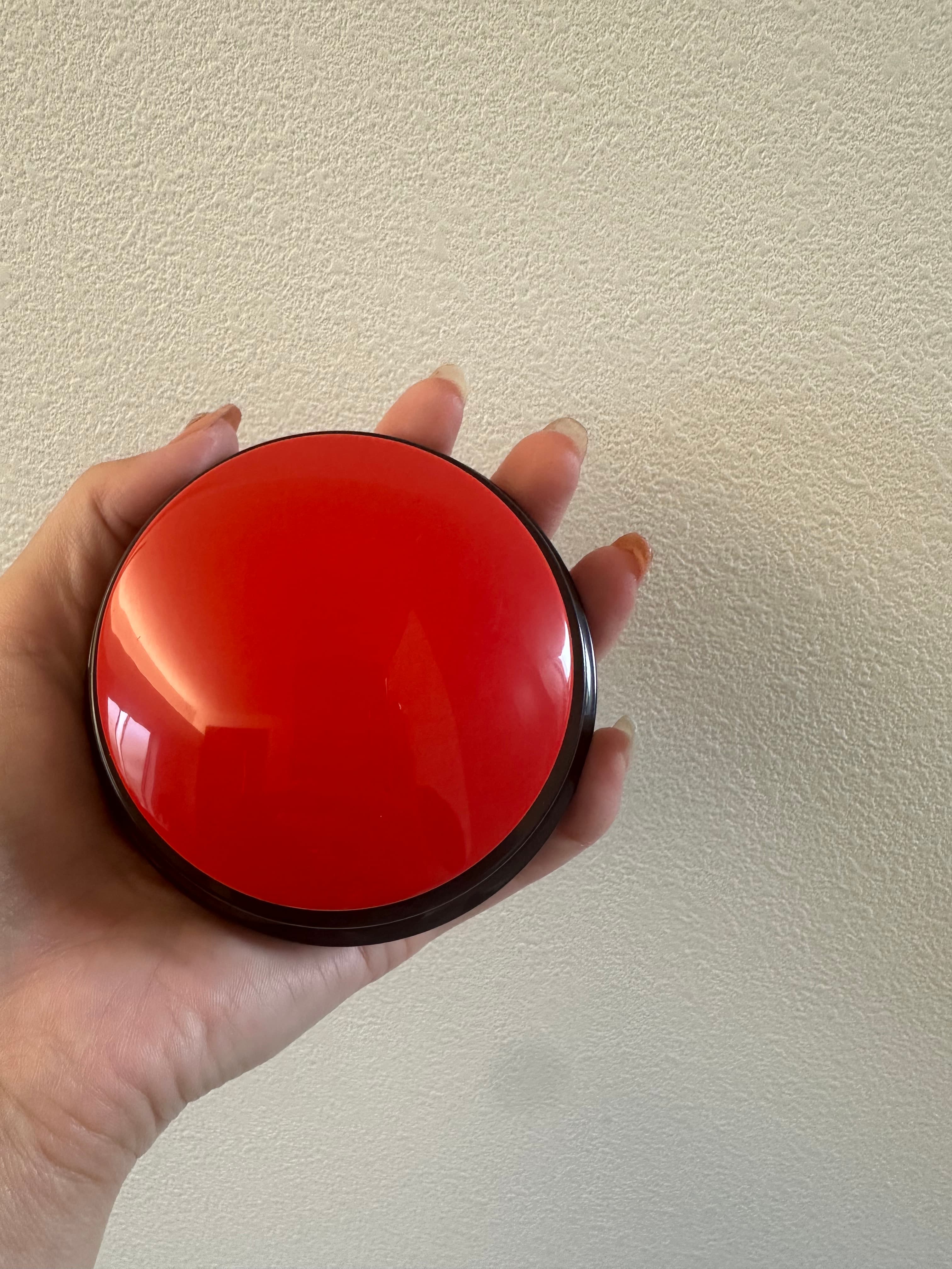 限定3名様 音声プレゼント企画