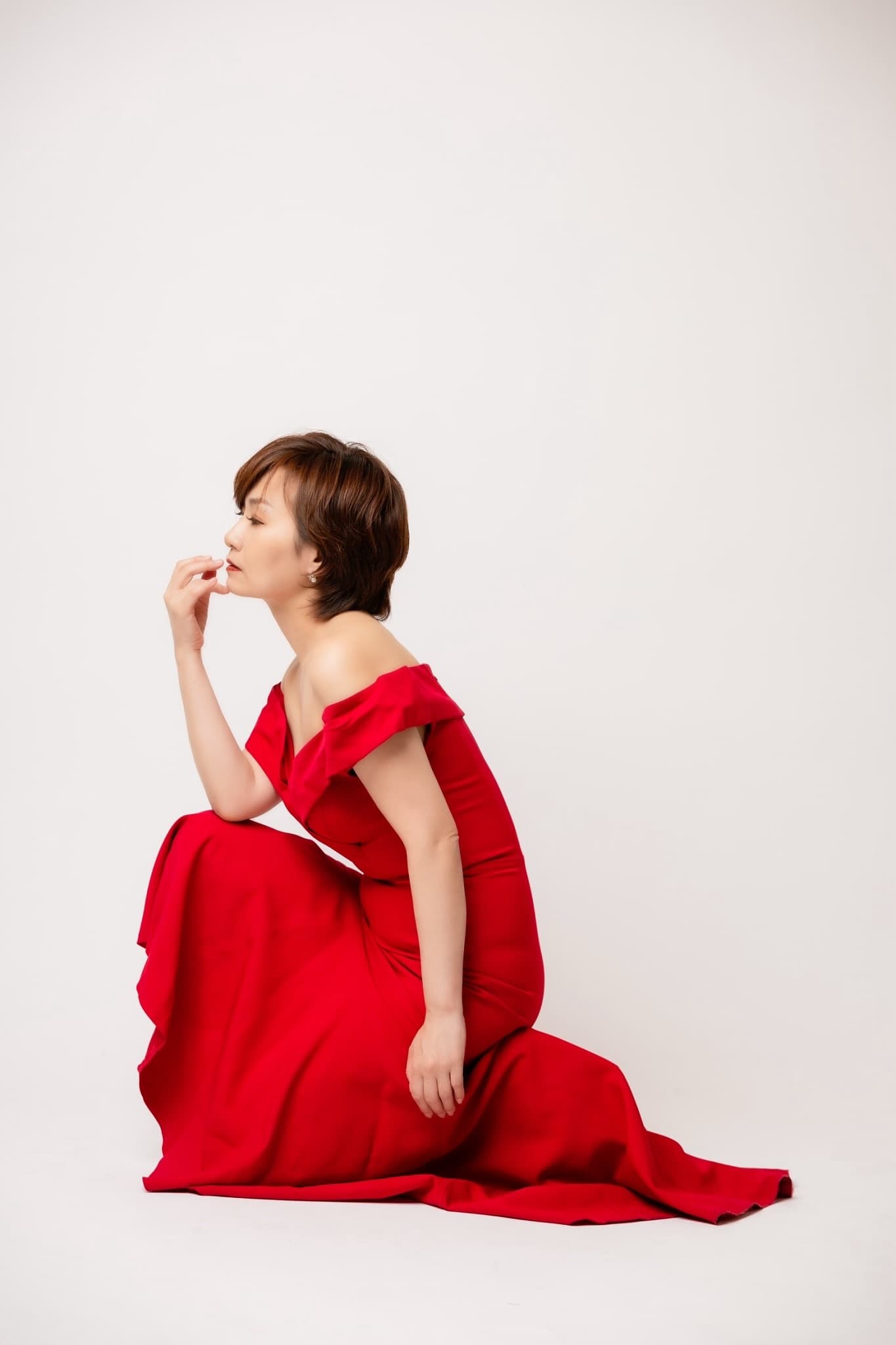 限定一名様動画プレゼント